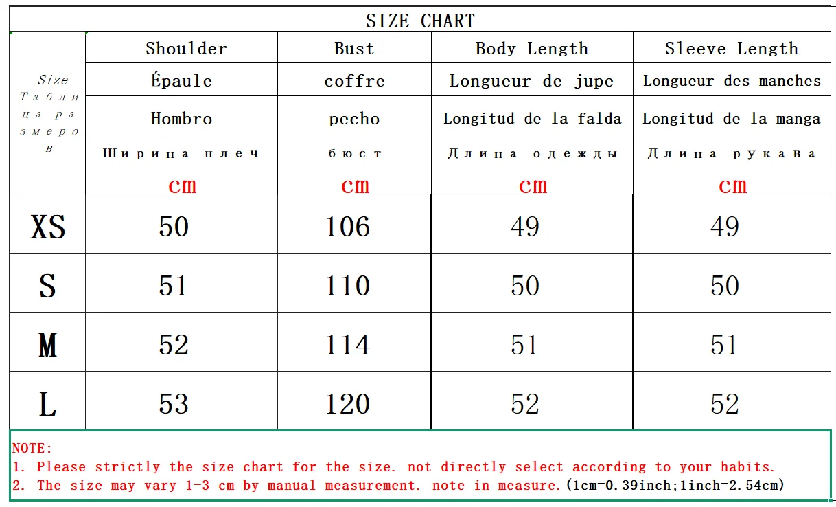 Women's Autumn Jackets 2026 New Fashion Big Pocket Elegant Women's Slim Warm Jackets Autumn Street Chic Young Student Coats