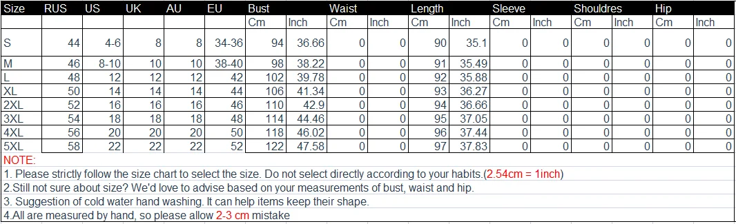 Summer New Single Breasted Denim Shirt Dress Women's Casual Loose Pocket Simple Retro Commuter Female Office Denim Short Skirt