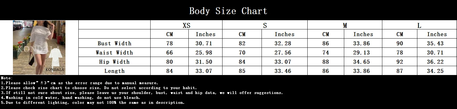 KONDALA Sexy Backless Sequin Splicing Dress Dating Holidays Party Elegant Mini Dress 2026 Summer Trendy Lady Short Sleeve Dress