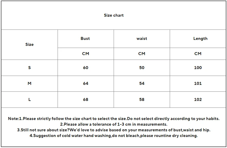 2026 Summer Fashion New Women's Elegant Design Bag Hip Dress Hollow Design Sleeveless Street Hot Girl Strapless Dress