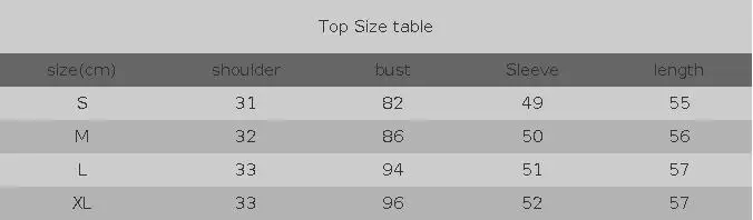 Japanese Gothic Lolita Ribbon Short Suspender plaid Skirt Girls Sweet Cute Lace A-Line Mini Skirts summer2026 black solid kawaii