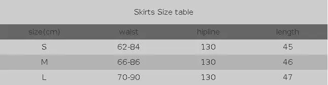 Japanese Gothic Lolita Ribbon Short Suspender plaid Skirt Girls Sweet Cute Lace A-Line Mini Skirts summer2026 black solid kawaii