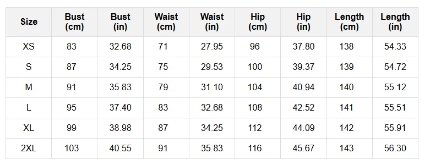 Chic pleated halter neck long vacation dress high quality purple strapless Lotus Edge Maxi Dress 2026 New Lady Vacation Gowns