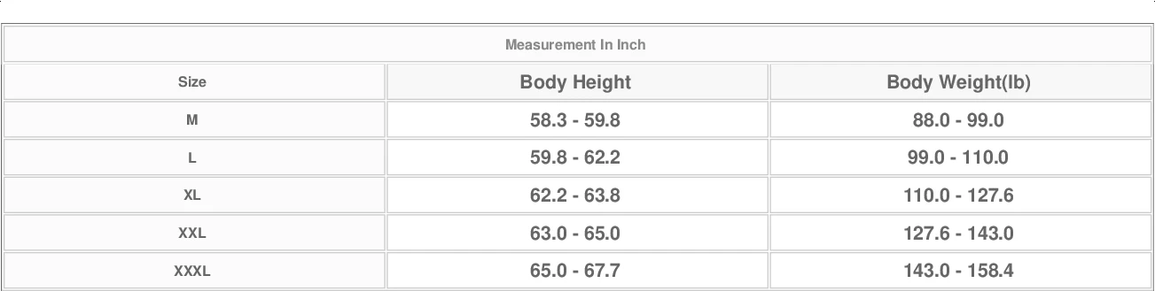 High Waist Cotton Women Leggings Spring Warm Comfortable Slim Fit Student Quality New Inner Wear Thin Autumn Pants M XXXL