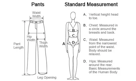 High Waist Cotton Women Leggings Spring Warm Comfortable Slim Fit Student Quality New Inner Wear Thin Autumn Pants M XXXL
