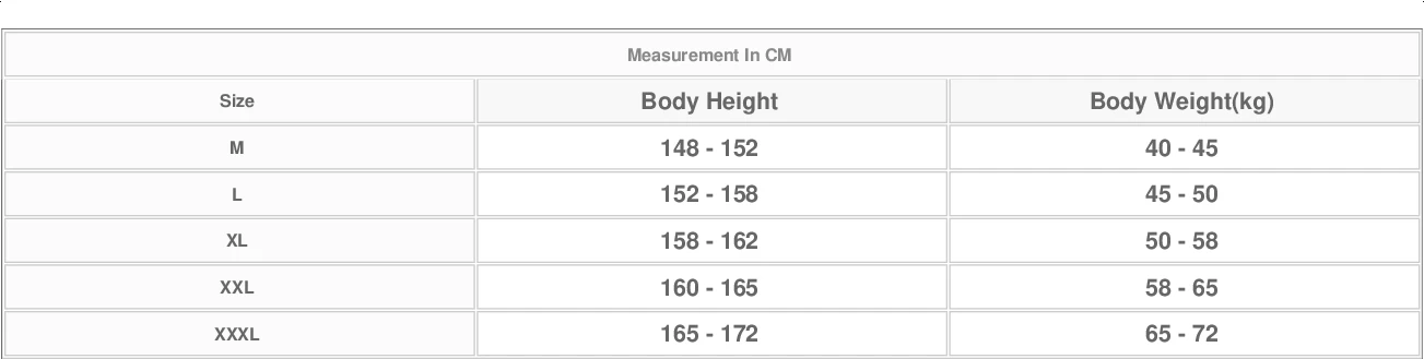 High Waist Cotton Women Leggings Spring Warm Comfortable Slim Fit Student Quality New Inner Wear Thin Autumn Pants M XXXL