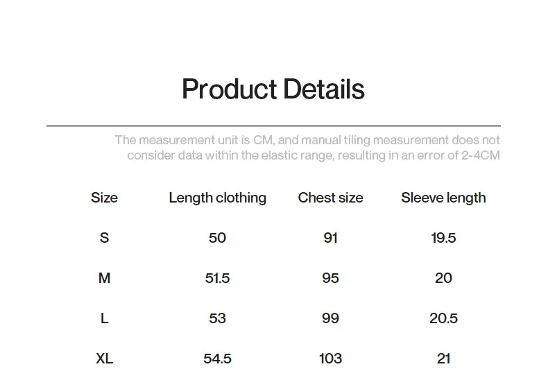 TOYOUTH Women T Shirts 2026 Summer New Embossed Texture Bubble Pleat Color Block Crew Neck Unique Tops