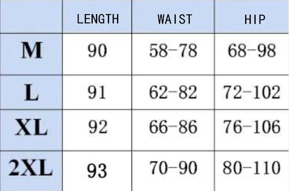 Women Fake Two Pieces Leggings Seamless Fitness Leggings High Waist with Pocket Elastic Slim Fashion Hip Liftting Yoga Pants