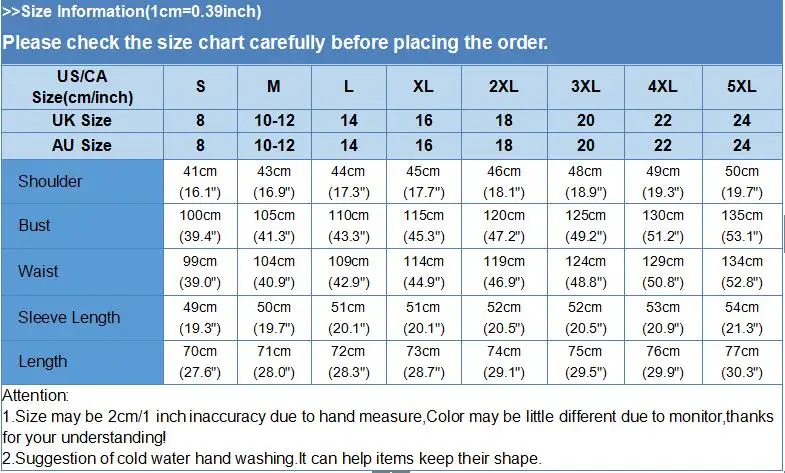 ZANZEA Women Lapel Neck Long Sleeve Blazer Autumn Vintage Casual Solid Cotton Blazer Elegant Cardigan Thin Coats Work Suits