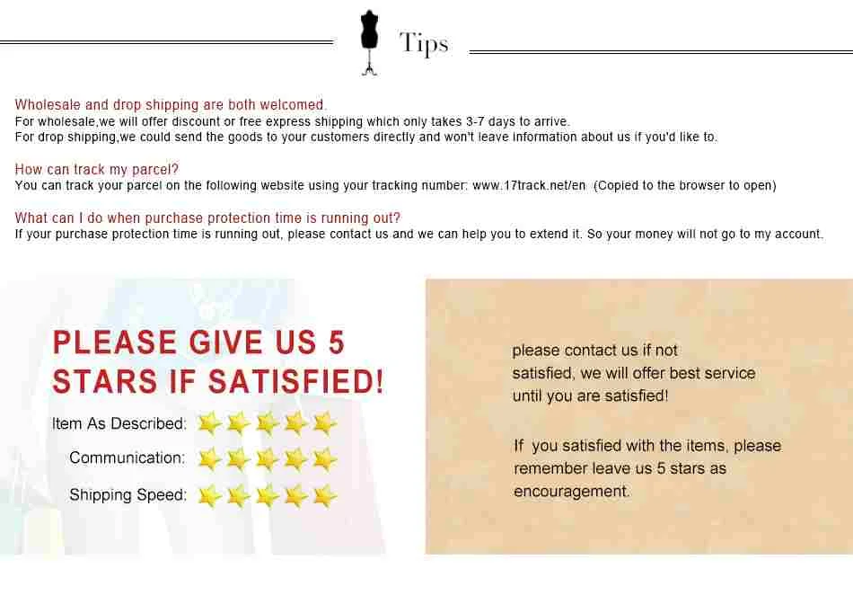 ZANZEA Woman Elegant OL Work Blazer Fashion Solid Color Outwear Long Sleeve Lapel Neck Shirt Female Vintage Button Coats 2023