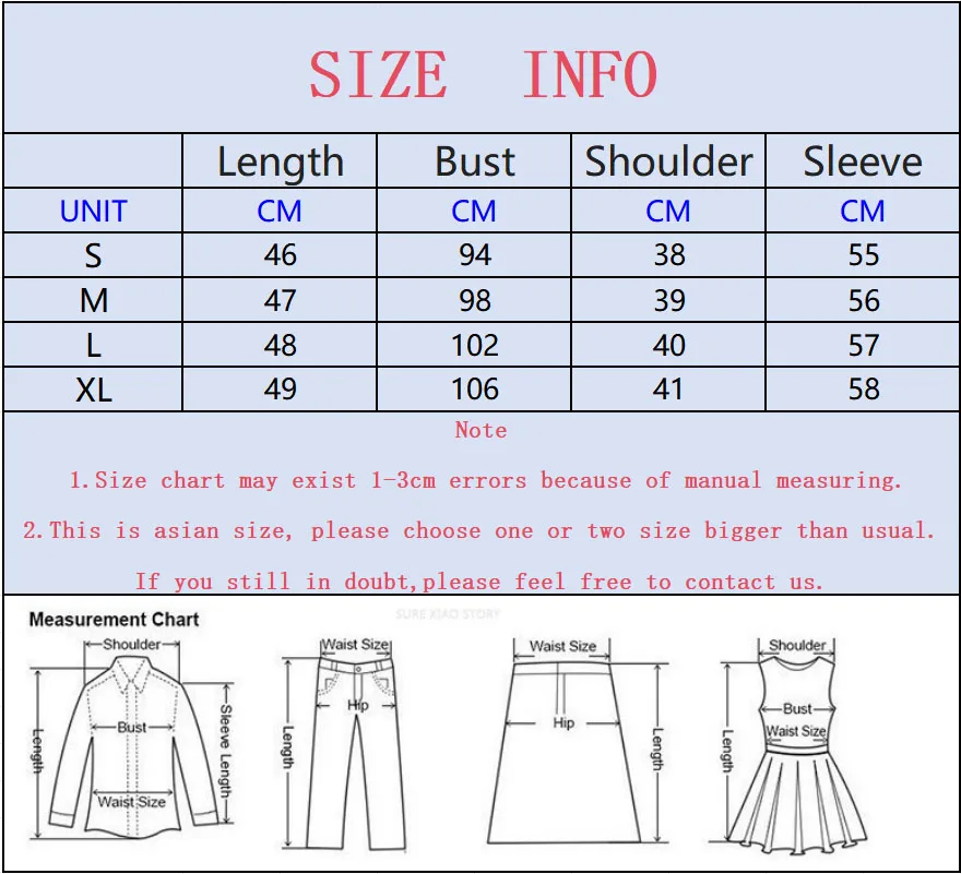 Smvp Black Cropped Blazers Woman Trend 2024 New All-match Notched Collar Crop Jacket Women Korean Chic Single Button Suit Coat