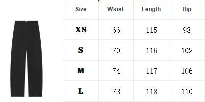 ETJ 2025 Women's New Fashion Design Three-Dimensional Cut High Collar Slim Suit Jacket & Matching Casual Trousers