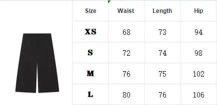ETJ 2025 Women's New Fashion Design Three-Dimensional Cut High Collar Slim Suit Jacket & Matching Casual Trousers
