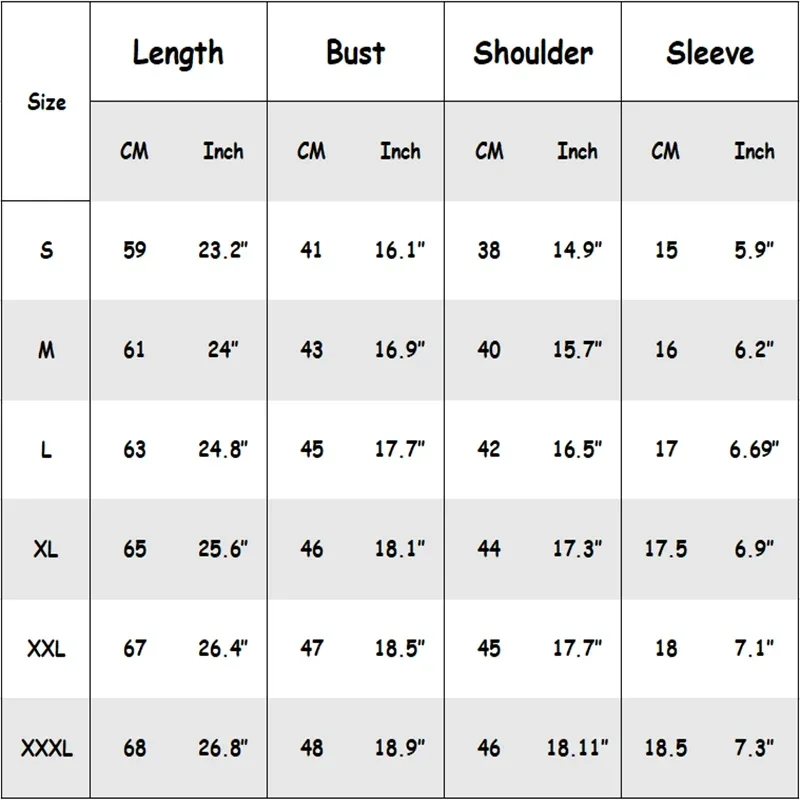 KATSEYE Gnarly Women Summer Short Sleeve Fashion Print Lady T-shirts Top T Shirt Ladies Womens Graphic Female Tee T-Shirt