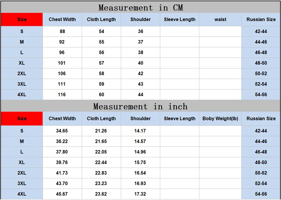 NewBang 90% Matt Fabric Women's Warm Vests Ultra Light Down Vest Women Two Ways Waistcoat Portable Warm Sleeveless Winter Liner