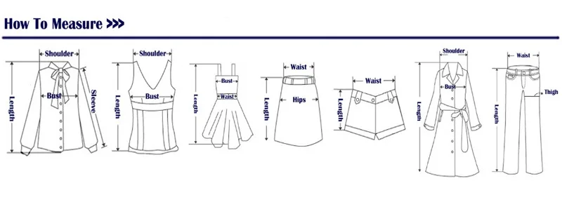 MUJER Button Knit Crop Top Woman Summer Knitwear Polo Cropped Cardigan Women Wide Sleeve Knitted Sweaters for Women Fashion Tops