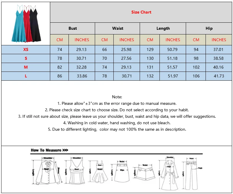 BSAY 2026 Women Fashion Satin Spaghetti Strap Maxi Dress V‑Neck Back Beaded Tassel Halter Sleeveless Long Evening Party Dress