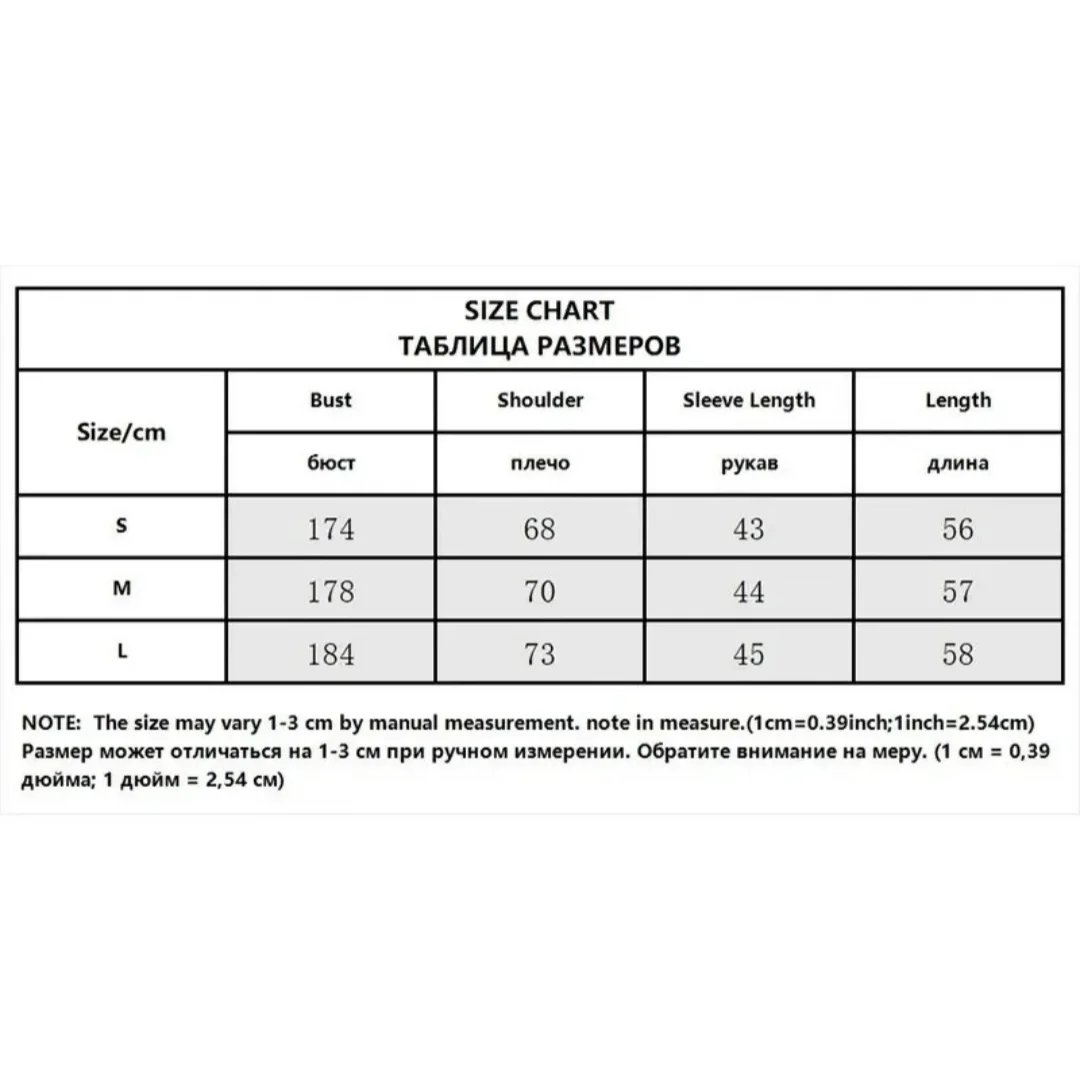 Women Bomber Jackets Suede Texture Coats Fashion Turn-down Collar Long Sleeve Loose Vintage Female Outerwear Chic Top Streetwear