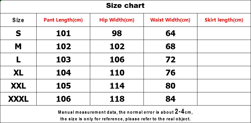 YIBASHU Women Vintage Embroidery Y2K Baggy Jeans Female High Waist 2000s Wide Leg Denim Pants American Retro Harajuku Trouser