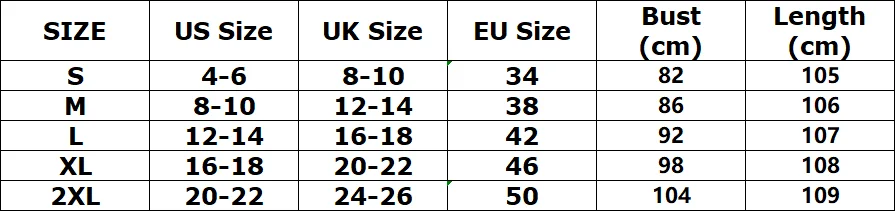 Off The Shoulder Sweetheart Neck Sheer Mesh Long Sleeve Bodycon Midi Dress For Women