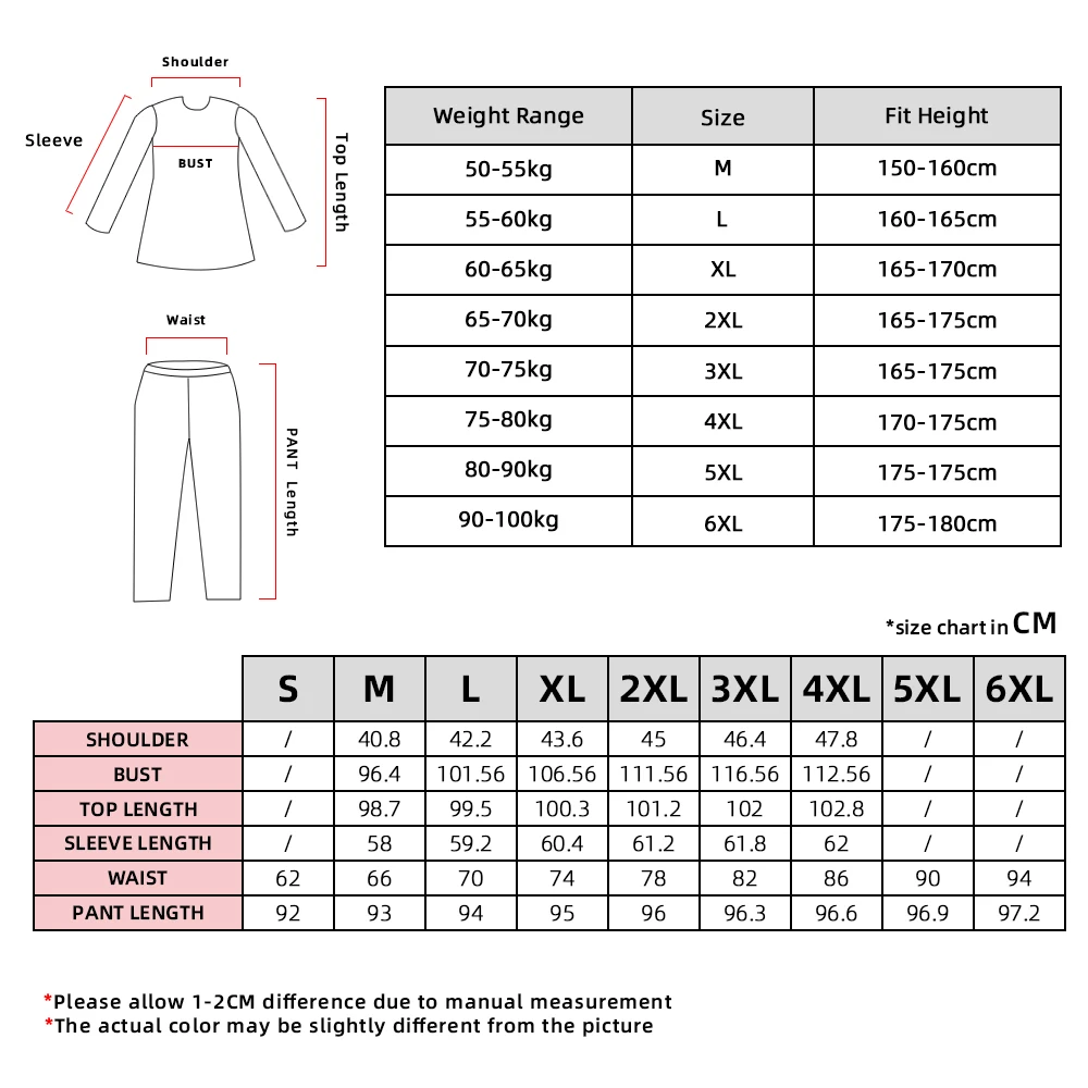 3PCS/set UV Protection Burkini for Women, Long Sleeve Printed Islamic Modest Swimsuit , Breathable Quick-Drying Muslim Beachwear