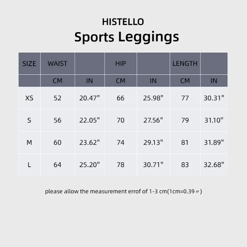 2Pcs HISTELLO Seamless Yoga Sports Set for Women Resistant Backless Bra Pilates Fitness Workout Running Leggings Gym Suit