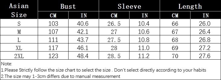 Women Casual Cotton Blouse Vintage Summer Short Sleeve Slim Shirt Elegant Turn Down Collar Solid Tunics Harajuku Streetwear Tops