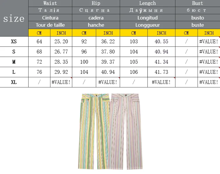 Women Wide Leg Pants Office Women Pockets Pleated Long Trousers Fashion Female Casual Spring Summer Streetwear Pants