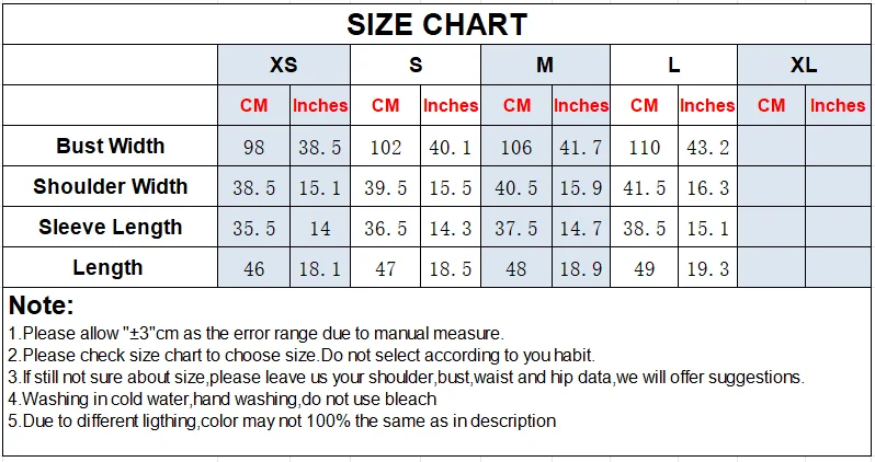 HXAO Asymmetric Crop White Blazer Woman Summer 2026 Office Wear Woman Elegant Button Short Sleeve Outerwear Fashion Suit Jacket