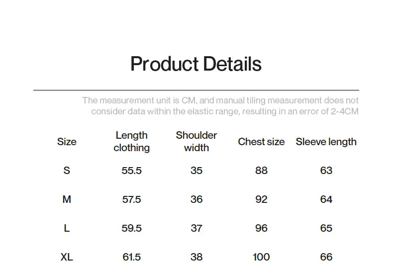 TOYOUTH Women Knitted Shirt 2025 Autumn New Retro Color Contrast Splicing Fake Two Piece Pullover Bottom Tops