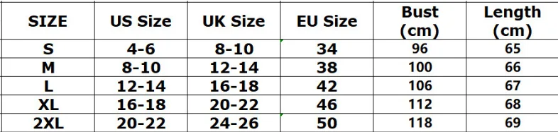 Women's Oversized Blazer Jacket Business Suit Coat Lapel Long Sleeve Solid Button Casual Elegant Coat Trendy Loose Outwear