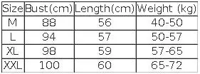 Women 100% Merino Wool Sleeveless Pullovers Turtleneck Sweater Waistcoat Wool Knitwear Spring Autumn Winter Fashion Vest Tops