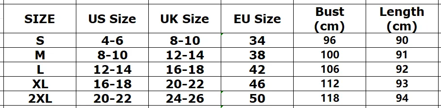 Vintage Women Solid Mini Dress Summer Fashion V-neck Three Quater Sleeve Cotton Linen Dress Ladies Casual Holiday Vestidos