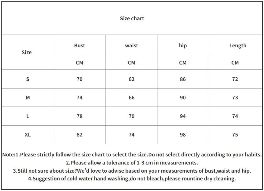 2026 Summer Sexy Hot Girl Multi Color Halter Backless Dress Women Pleated Design Bodycon Mini Dress Elegant Party Streetwear
