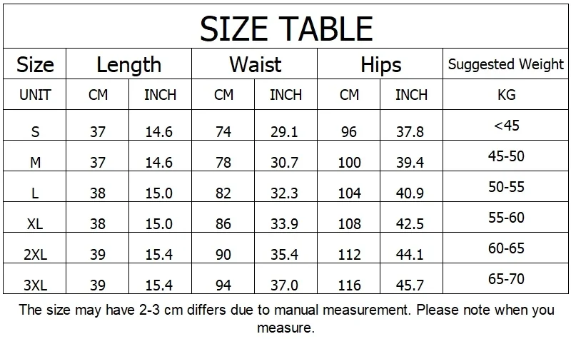 2025 New Chic Shorts Women Belt Korean Solid Buttons Side Slit A-line Streetwear Fashion Skirts Chic Harajuku Summer Loose Pants