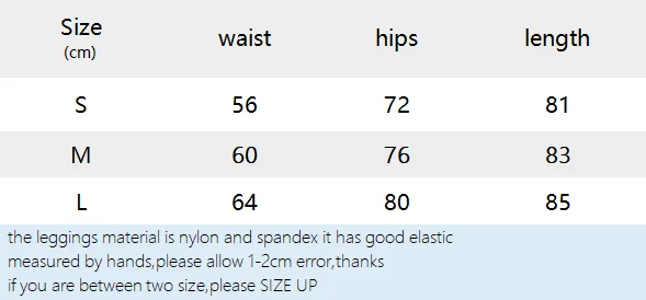 Women Tie Dye Leggings Gym Fitness Athletic Workout Elastic Leggins Butt Lifting Yoga Pants Tie-dye Sports Training Tights