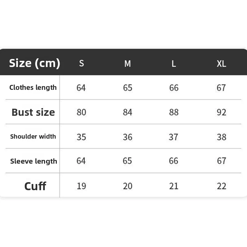 Summer Women's T-Shirt Deep U-Neck Basic High Elasticity See-through Slim Long Sleeve T-Shirts Breathable Streetwear Female Top