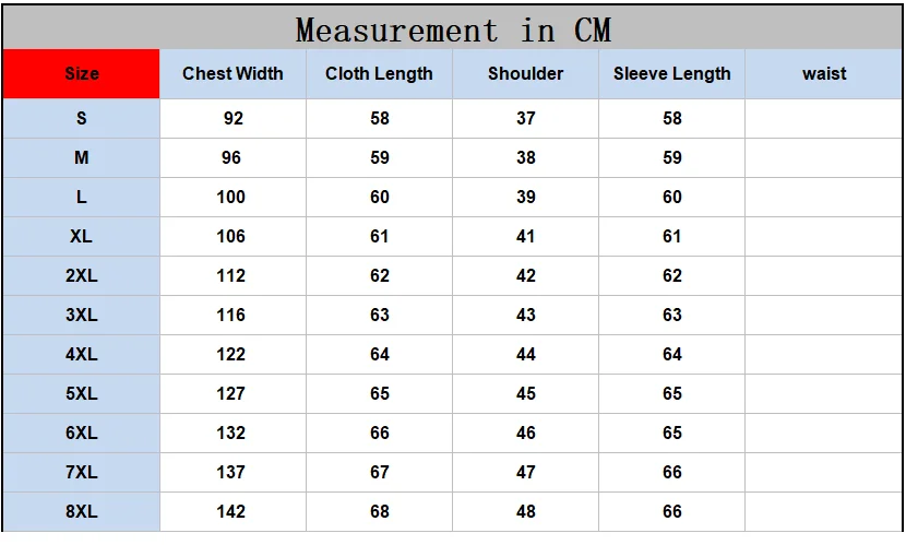 NewBang Brand 7XL 8XL Women's Jacket Large Size Down Coat Ultra Light Down Jacket Women Lightweight Warm Windproof Parka Plus