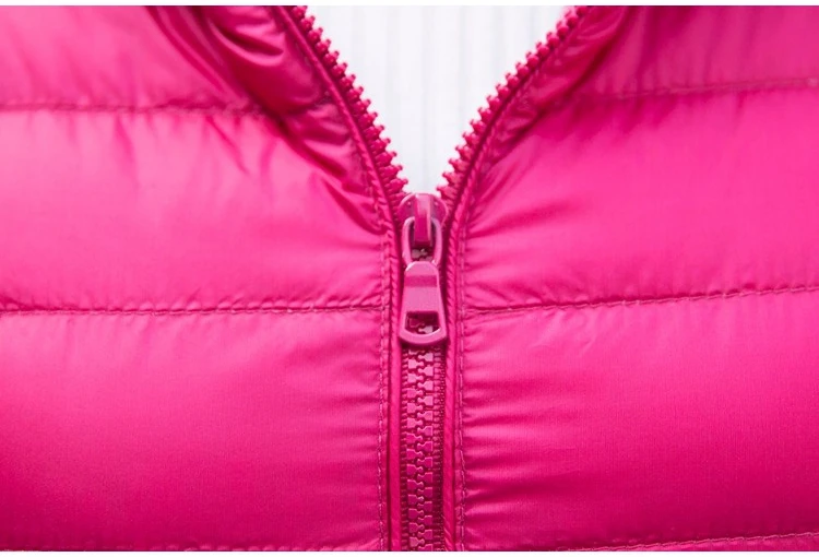 NewBang Brand 7XL 8XL Women's Jacket Large Size Down Coat Ultra Light Down Jacket Women Lightweight Warm Windproof Parka Plus