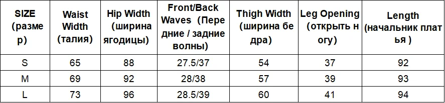 CHIC VEN Women Pants White Slim High Waisted Cotton Straight Leg Casual Slim Leg Jeans Girl Trouser Spring Autumn 2026
