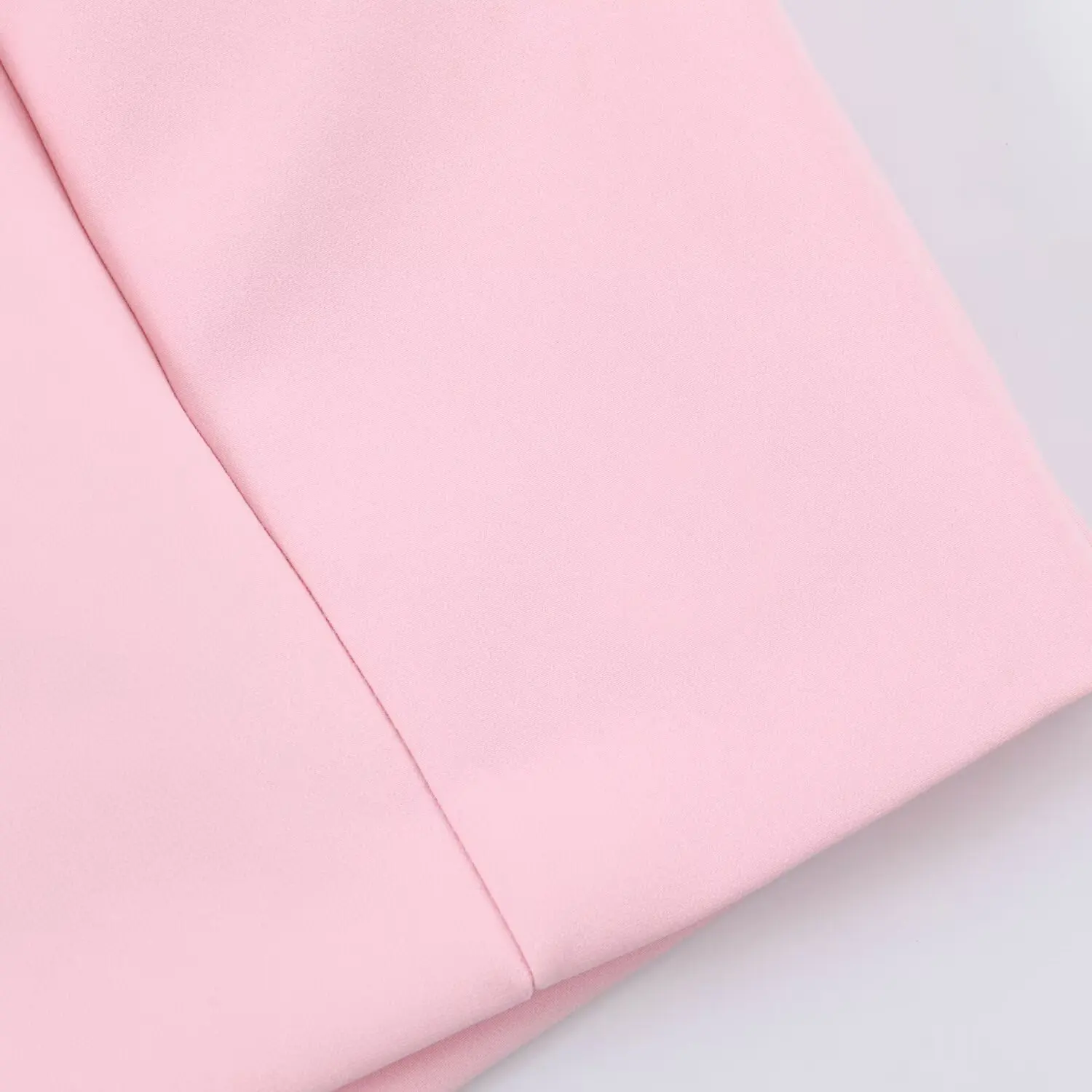 BSAY Fashion Summer Halter Short Dress Women Stand Collar Hollow Front Sleeveless Bodycon Mini Dress Chic Evening Party Dress