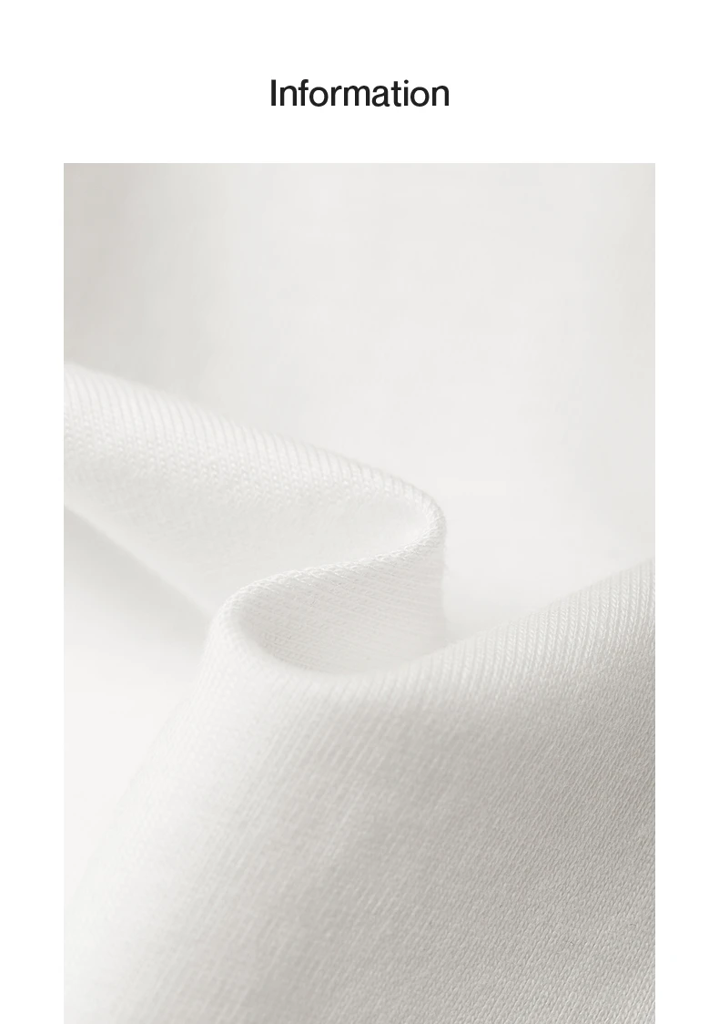 TOYOUTH Women's Short Sleeve Tee 2026 Autumn New 100 Percent Cotton Antibacterial Lantern Sleeve Slimming Clean Fit Casual Tops