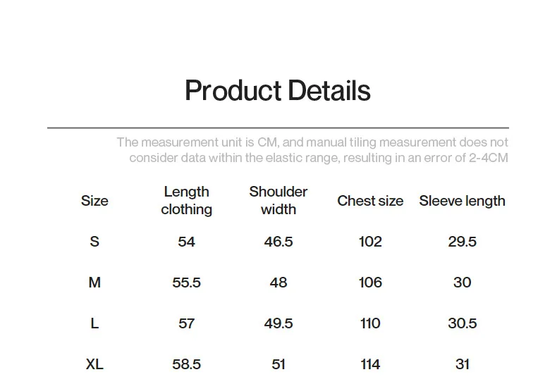 TOYOUTH Women's Short Sleeve Tee 2026 Autumn New 100 Percent Cotton Antibacterial Lantern Sleeve Slimming Clean Fit Casual Tops