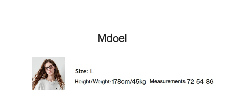 TOYOUTH Women's Short Sleeve Tee 2026 Autumn New 100 Percent Cotton Antibacterial Lantern Sleeve Slimming Clean Fit Casual Tops