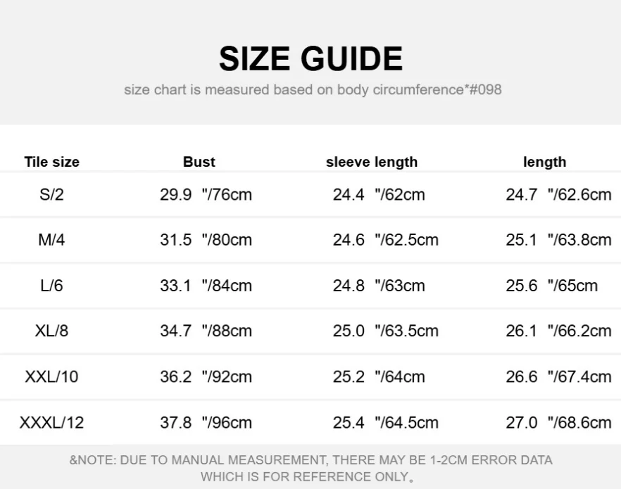Women's Stand Collar Zipper Jacket, Bare-skin Feel, High Stretch, Moisture Absorption Sweat Releasing, Slim Fit
