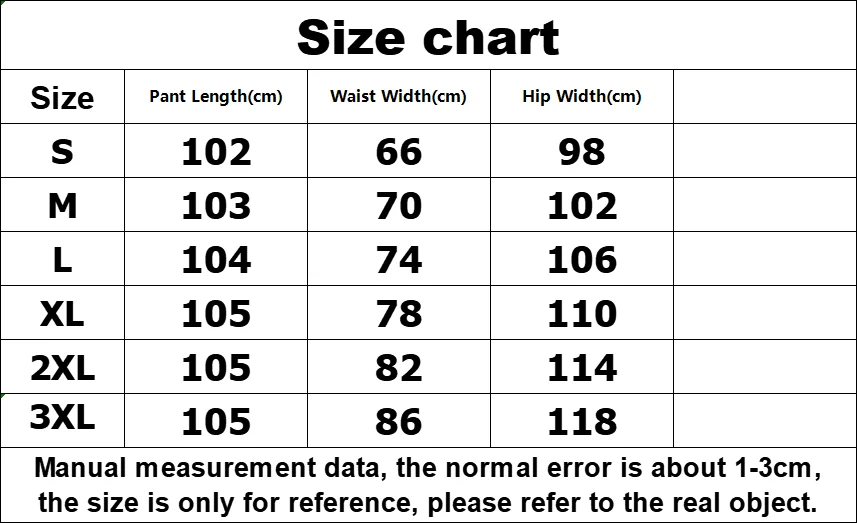 Vintage American style cross rivet plus size women loose straight leg wide leg pants Y2k casual ripped pants
