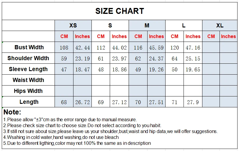 HXAO 2025 Woman Blouses Long Stripe Shirts Women Spring Summer Long Sleeve Blue White Shirt Woman Large Tops Button Up Shirts