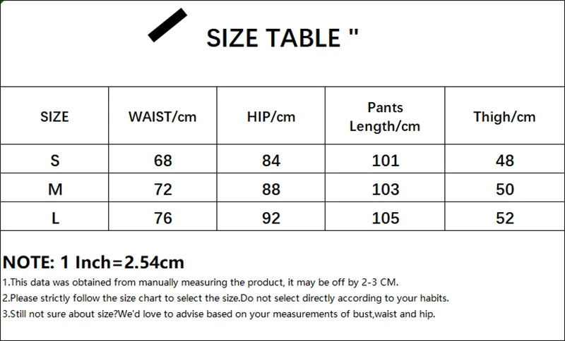 SUCHCUTE PU Leather Flare Pant Goth Buckle Lace Patchwork Pants Women Fashion Y2K Streetwear Vintage Aesthetics Casual Trouesrs