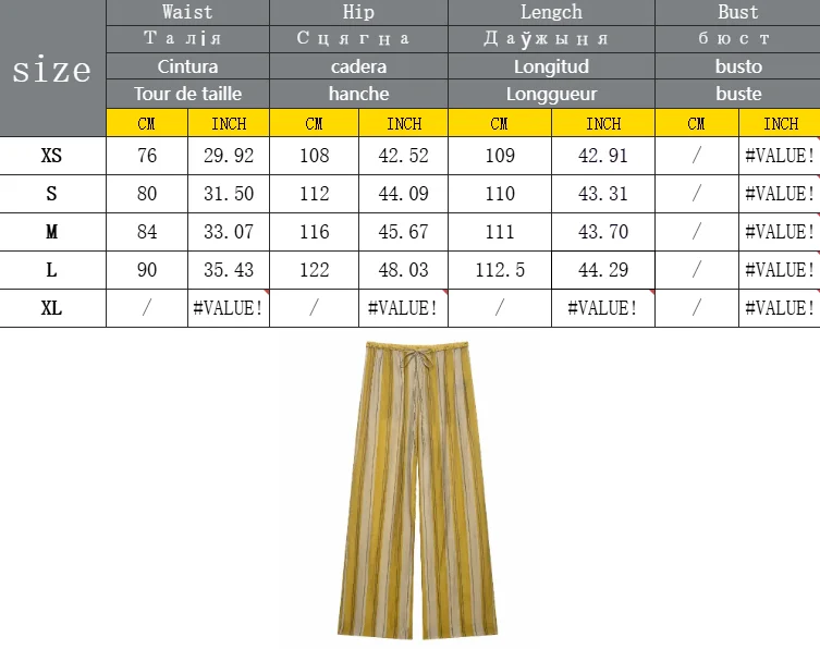 Women Casual Striped Loose Shirt Trouser Suits Women Full Sleeve Lapel Button Top Long Straight Pants Set Female 2026 Lady Suit