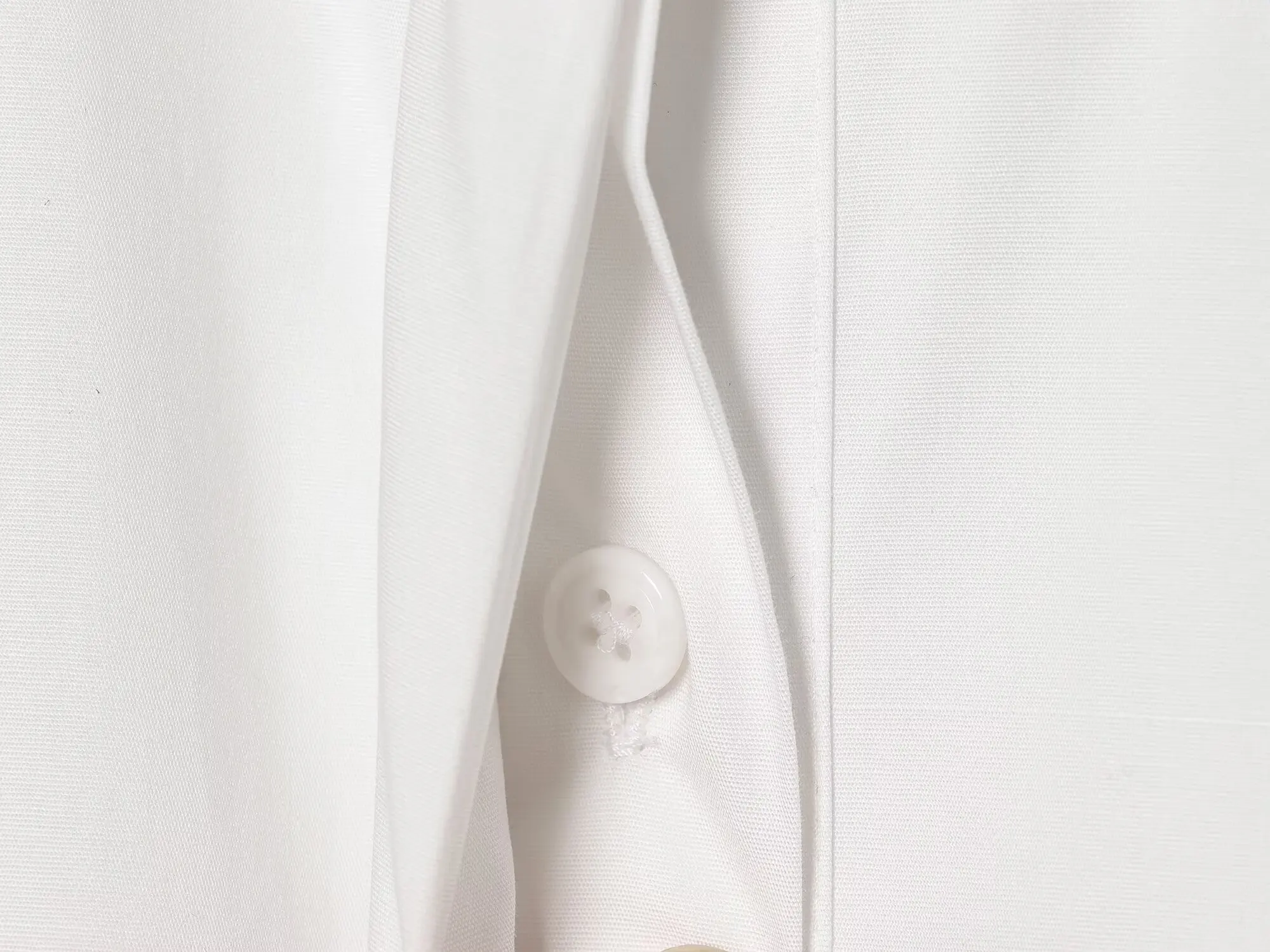 TFMLN Women's Pleated Shirt Spring Summer Vintage Lapel Collar Sleeveless Blouses Simple Flared Hem Ladies Tops 2026 New